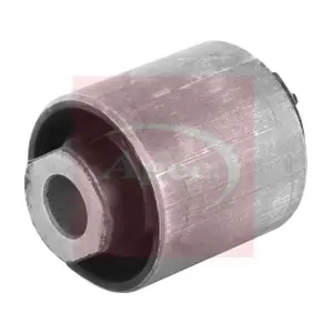 AST8137 APEC