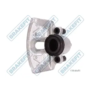 BCA1020 APEC