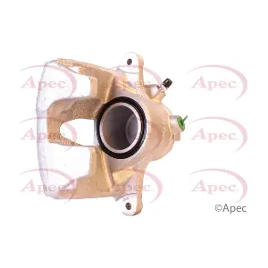 RCA311 APEC