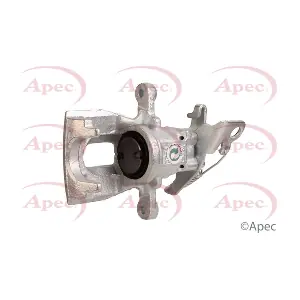 APEC LCA189