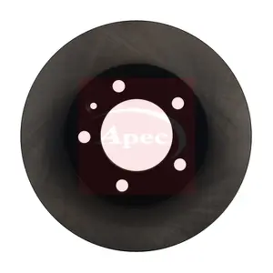 DSK2839 APEC