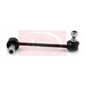 AST4742 APEC
