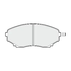 APEC PD3449