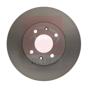 SDK6286 APEC