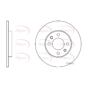 56511 BREMBO