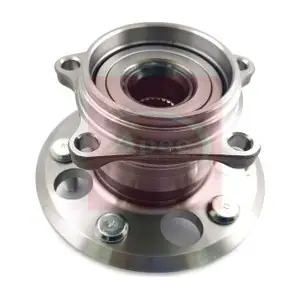 AWB1805 APEC
