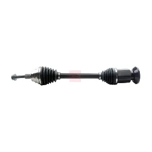 ADS1670R APEC