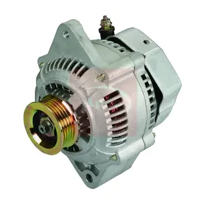 APEC AAL1525