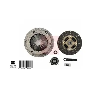 ACL1318 APEC