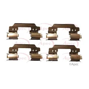 KIT1035 APEC