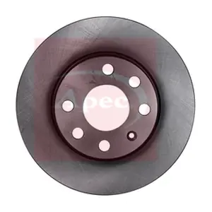 APEC DSK2059