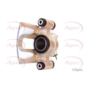 RCA451 APEC