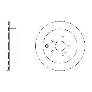 SDK6670 APEC