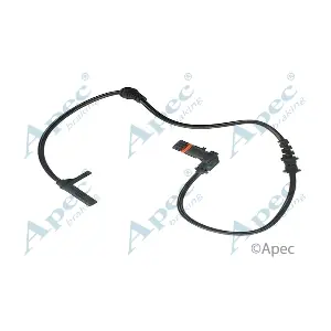 ABS1271 APEC