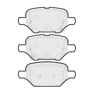 APEC PD3915