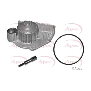 APEC AWP1342