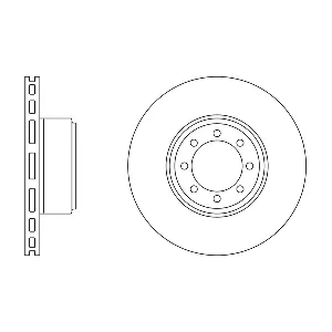 SDK6516 APEC