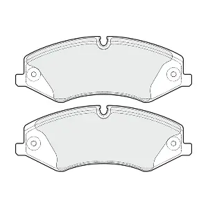 APEC PD3264