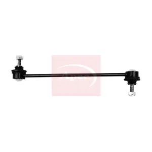 APEC AST4001