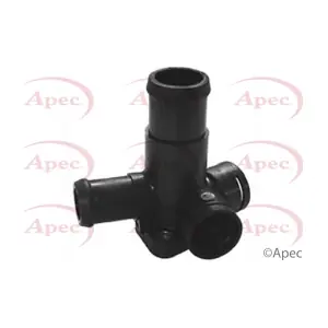 ATH1797 APEC