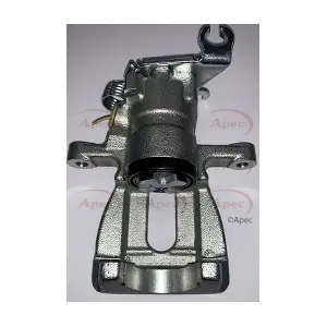 APEC RCA581N