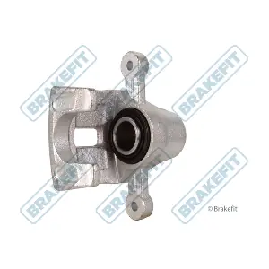 BCA1239 APEC