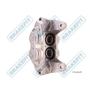 BCA1504E APEC