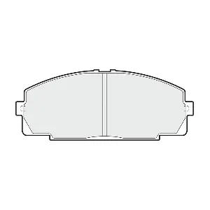 APEC PD3457