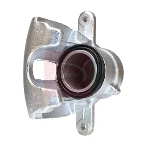 LCA924 APEC