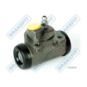 BWC8150 APEC