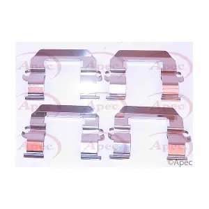 KIT1164 APEC