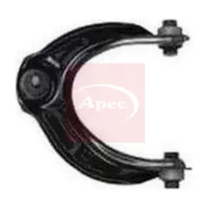 AST2446 APEC