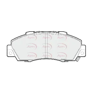 APEC PAD1136