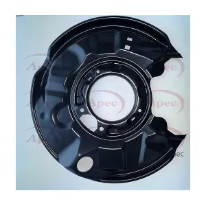 ASG1058 APEC
