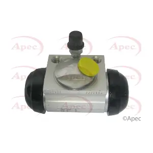 APEC BCY1606