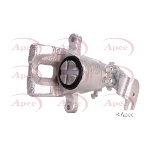 APEC RCA713