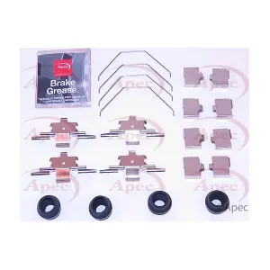 KIT1176 APEC