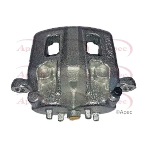 LCA376N APEC