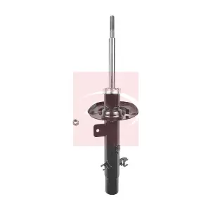 ASA1323 APEC