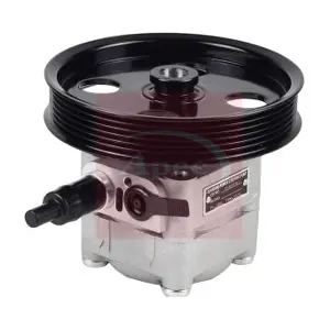 APS1225 APEC