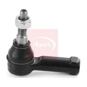AST6221 APEC