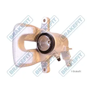 BCA1028 APEC