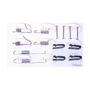 KIT2036 APEC