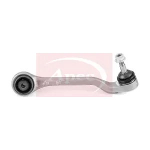 AST3050 APEC