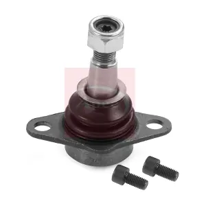 APEC AST0229