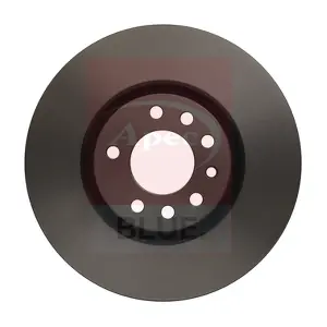 APEC SDK6069