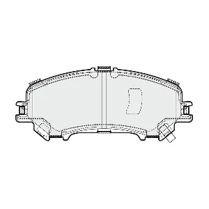 APEC PD3673