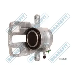 BCA2179 APEC