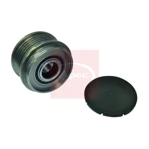 APEC AOP1069