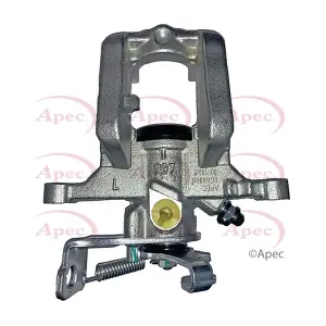 APEC LCA698N